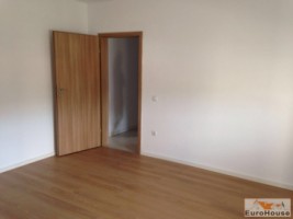 apartament-de-vanzare-3-camere-alba-iulia-11